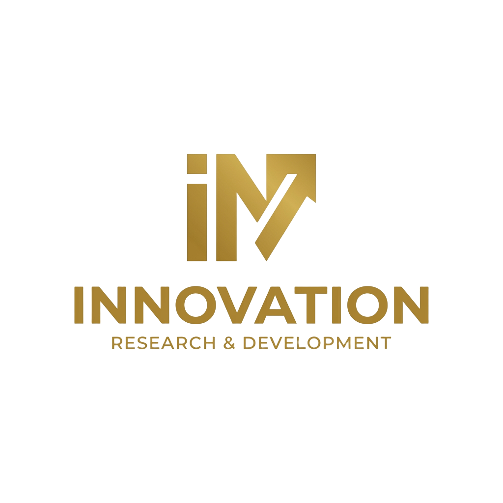 innovation.bd logo