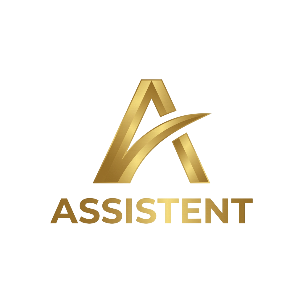 assistent.bd logo