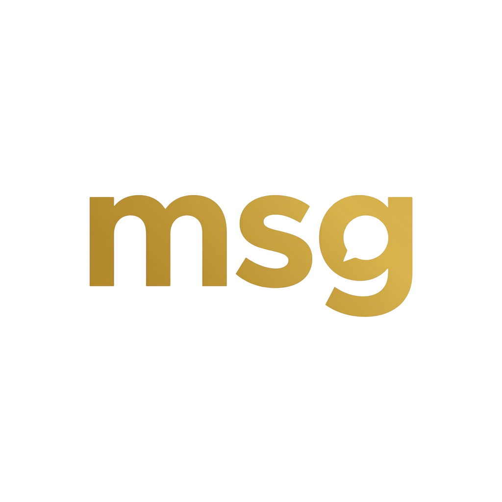 msg.bd logo