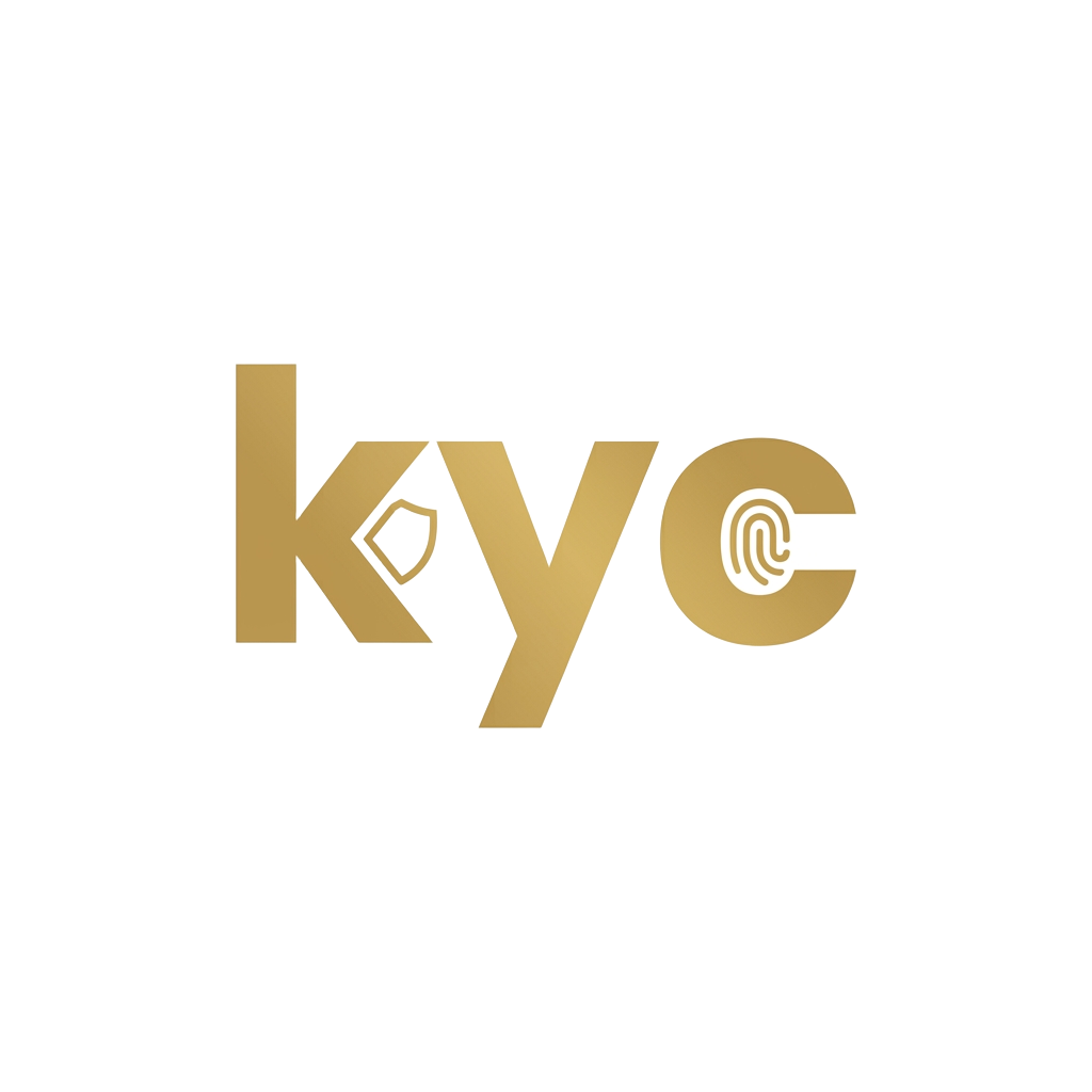 kyc.bd logo