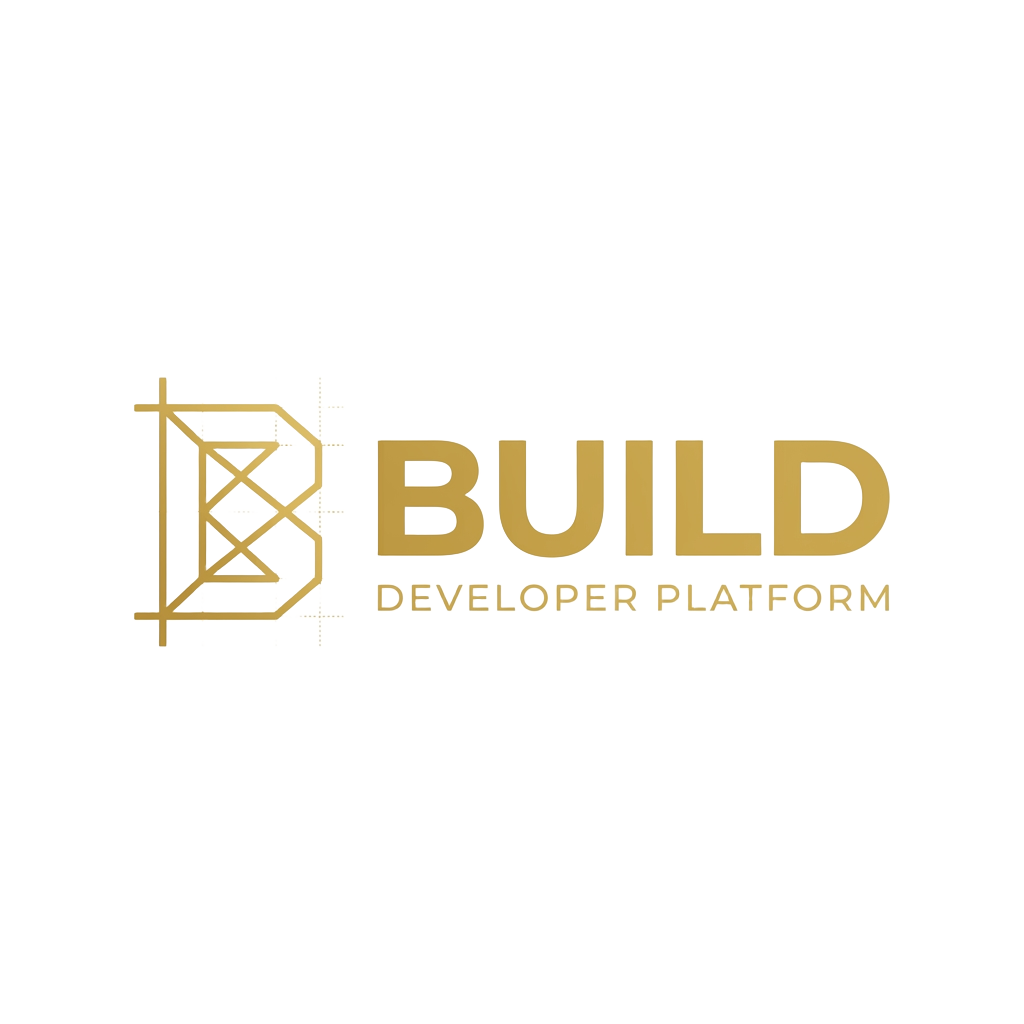 build.bd logo